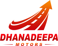 MotoDealer Logo